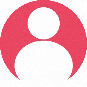 用户李女士头像